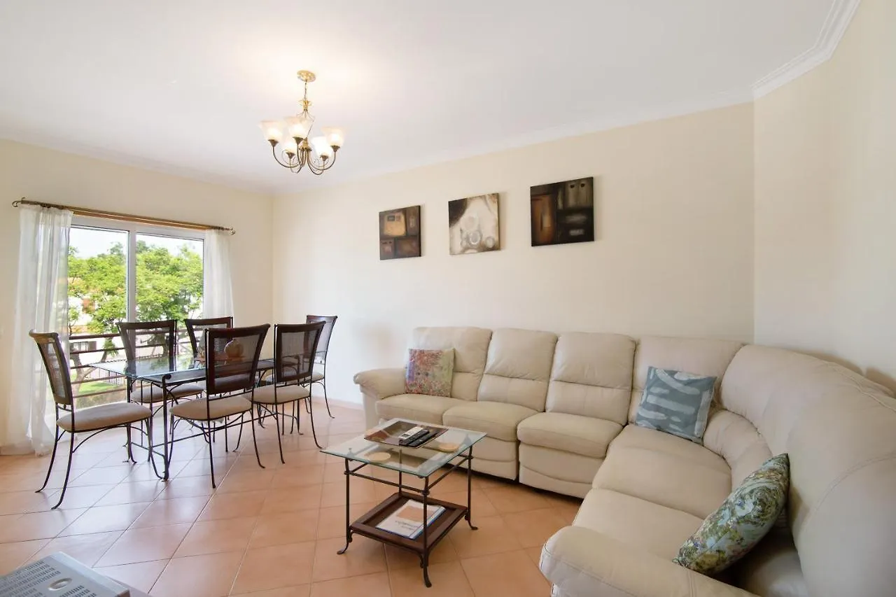 Quinta Gomeira 120 Cabanas De Tavira Apartmán
